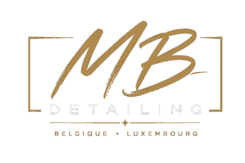 MB Detailing